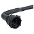 Mangueira Arrefecimento Range Rover Sport 4.2 V8 - PCH500923 - Imagem 3