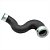 MANGUEIRA DE AR TURBO / TURBINA INTERCOOLER VOLKWSWAGEN PASSAT 2.0 TDI 2000 - 2005 - Imagem 2