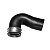 MANGUEIRA DE AR TURBO INTERCOOLER VOLKSWAGEN PASSAT 1.9 TDI 2000 - 2005 DIESEL - Imagem 2