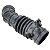 Mangueira de filtro de ar Chevrolet Pontiac G3 1.6 2007 A 2010 - Imagem 1
