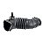 Mangueira Do Filtro De Ar Hyundai Creta 1.6 - 28140-3X000 - Imagem 4