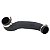 Mangueira Do Intercooler A Turbina Ducato Multijet 2.3 - 1339889080 - Imagem 2