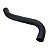 Mangueira do radiador HYUNDAI ACCENT 94/99 25411-22010 - Imagem 3