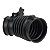 Mangueira Filtro Ar Tbi P/ Honda Civic 1.8/2.0 2012 A 2016 - Imagem 6