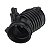 Mangueira Filtro Ar Tbi P/ Honda Civic 1.8/2.0 2012 A 2016 - Imagem 2