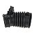 Mangueira Filtro Ar Tbi P/ Honda Civic 1.8/2.0 2012 A 2016 - Imagem 5
