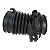 Mangueira Filtro Ar Tbi P/ Honda Civic 1.8/2.0 2012 A 2016 - Imagem 3