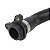 Mangueira Flange De Agua Para Bmw 528i 535i 11537580969 - Imagem 4