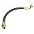 Mangueira Flexivel Freio Traseiro Esquerdo Lifan X60 - ID0093 - Imagem 1