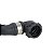 Mangueira Inferior Do Radiador P/ Bmw 525i 550i 650i 730i - Imagem 5