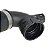 Mangueira Inferior Radiador Bmw 130i 330i E90 17127531581 - Imagem 5