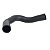 Mangueira Inferior Radiador Hyundai H100 1993/2010 25413-43031 - Imagem 2