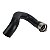 Mangueira Intercooler Fiat Toro Jeep Renegade Compass 2.0 Diesel - 52044909 - Imagem 5