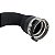 Mangueira Intercooler Lado Direito Master 2.3 2014 A 2020 - Imagem 6