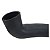 Mangueira Intercooler Turbina S10 2.8 MWM 2006 A 2011 - 93383280 - Imagem 3