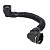 Mangueira Pvc da Tampa de Válvula Chevrolet Cruze / Sonic / Tracker - 55556495 - Imagem 4