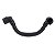 Mangueira Pvc da Tampa de Válvula Chevrolet Cruze / Sonic / Tracker - 55556495 - Imagem 2
