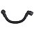 Mangueira Pvc da Tampa de Válvula Chevrolet Cruze / Sonic / Tracker - 55556495 - Imagem 3