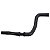 Mangueira Superior Do Radiador Fiat Bravo Etorq 1.8 51844231 - Imagem 2