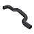 Mangueira Superior Radiador J3 1.4 e 1.5 16V 2011 A 2016 - Imagem 2