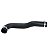 Mangueira Superior Radiador Para Hyundai Hr 2.5 8V 2005/2012 - Imagem 2