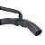 Mangueira Superior Radiador Stilo 1.8 8v 2003/... 51717542 - Imagem 2