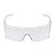 Óculos De Proteção Epi Segurança Sky Incolor Delta Plus - Imagem 1