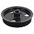 Polia Bomba Direção Hidráulica Ford Fiesta 2000/2004 Ka 2000/2002 - P311 - Imagem 2