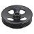 Polia Bomba Hidráulica Chevrolet Meriva Corsa 2002 A 2012 - 90409232 - Imagem 1