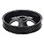 Polia Bomba Hidráulica Chevrolet Meriva Corsa 2002 A 2012 - 90409232 - Imagem 4