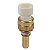 Sensor De Temperatura GM Malibu Captiva Sport 2.4 16V - Imagem 1