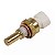 Sensor De Temperatura GM Malibu Captiva Sport 2.4 16V - Imagem 2