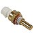 Sensor De Temperatura GM Malibu Captiva Sport 2.4 16V - Imagem 3