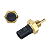 Sensor De Temperatura Renault Logan Sandero Clio Scenic Peugeot 206 - 8200720768 - Imagem 4