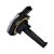 Sensor Nivel do Oleo P/ Audi A3 A4 A6 Q7 Vw Jetta Eos - Imagem 4