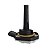 Sensor Nivel do Oleo P/ Audi A3 A4 A6 Q7 Vw Jetta Eos - Imagem 3