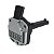 Sensor Nivel do Oleo P/ Audi A3 A4 A6 Q7 Vw Jetta Eos - Imagem 5