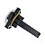 Sensor Nivel do Oleo P/ Audi A3 A4 A6 Q7 Vw Jetta Eos - Imagem 2