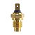 Sensor Temperatura Renault Trafic Citroen ZX - T1348143 - Imagem 1