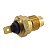 Sensor Temperatura Renault Trafic Citroen ZX - T1348143 - Imagem 3