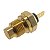 Sensor Temperatura Renault Trafic Citroen ZX - T1348143 - Imagem 7