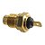 Sensor Temperatura Renault Trafic Citroen ZX - T1348143 - Imagem 2
