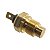 Sensor Temperatura Renault Trafic Citroen ZX - T1348143 - Imagem 6