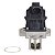 Válvula EGR Para Toro Compass Renegade 2.0 Diesel - 71749240 - Imagem 2