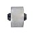 Bucha Refil Coxim Motor Traseiro  Jac J3 1.4 16V 2010/2016 - 1001410OU8020 - Imagem 3
