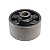 Bucha Refil Coxim Inferior Motor Frontal Jac J5 / J6 2010 2016 - 100121OU2010 - Imagem 2