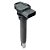 Bobina Ignição Motor VW Jetta Passat Tiguan Audi A3 A4 Q3 Q5 06H905115A - Imagem 1