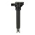 Bobina Ignição Motor VW Jetta Passat Tiguan Audi A3 A4 Q3 Q5 06H905115A - Imagem 5