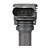 Bobina Ignição Motor VW Jetta Passat Tiguan Audi A3 A4 Q3 Q5 06H905115A - Imagem 6