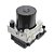 Módulo Controle Do Freio Abs Chevrolet S10 / Blazer - 2011 - Imagem 4
